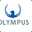 ItsOlympus_
