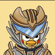 铠甲勇士狙击手地虎侠