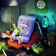 peQs's avatar