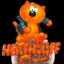 Heathcliff84