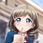 这就是恶灵姐姐的门吗？太润了