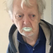 KoreanMan69