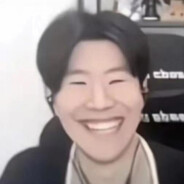 想和贞子激情舌吻