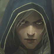 Sezuu - steam id 76561197965517502