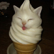 Hɏɏɏpeツ