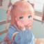 あにや