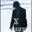 Yoshiki