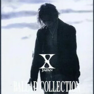 Yoshiki