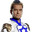 Promised Lander