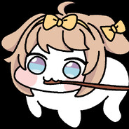 NERD GOAT avatar
