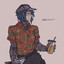 Maxie