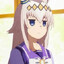 honse