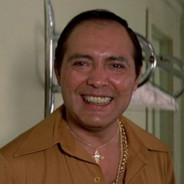 Rodriguez avatar