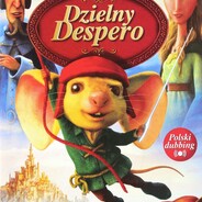 Dzielny Despero - steam id 76561198169063402