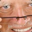 ДЕД(DEAD)tastydrop.ru
