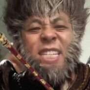 她只是我的妹妹