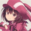 なしましましま's avatar