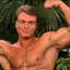 TaRzan Boy *******