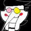 Spamton G Spamton