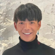 丁真屌大精浓敢日韩红