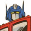 Steve Backshots's avatar