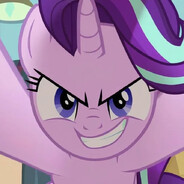 STARLIGHT