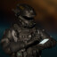[SG] HonorableAnnihilator