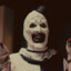 Terrifier