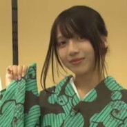 花宮初奈の私欲です