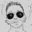 th1ago aposentado
