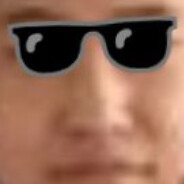 絶智の天龍!刁一郎です