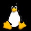 Linux