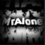 MrAlone (OTG141) UA