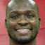 Moussa Sow