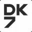 dk7