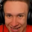 JOPA