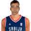 Stefo Bogdanović