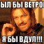 4ikati11a