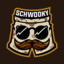 Schwooky | YouTube