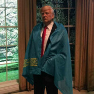 🔥♛ℬ𝓞𝓢𝓢 ♛🔥