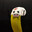 Banana Joe