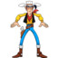 luckyluke