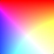 sebastinas - steam id 76561198027847141