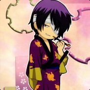 蓝猫滚啊，滚！