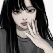fosya's avatar
