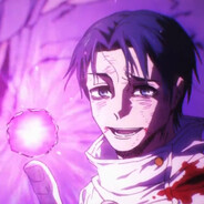 Avatar snapshot
