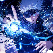 𝓚𝓲𝓷𝓰𝓚𝓸𝓷𝓰