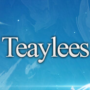 teaylees
