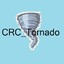 CRC_Tornado