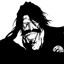 jick1clod